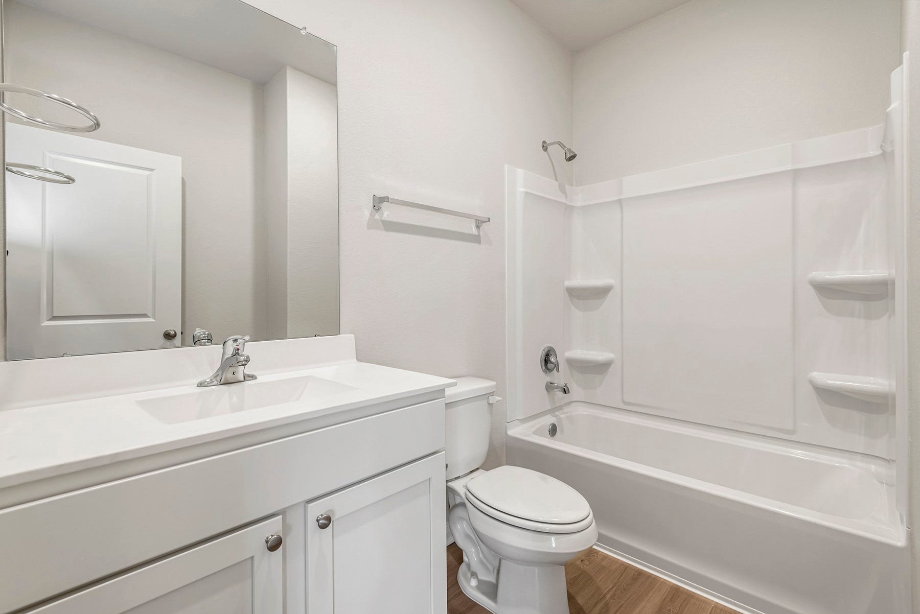 400 Mystic Slopes Drive, Katy, TX 77493 400 Mystic Slopes Drive, Katy, TX 77493