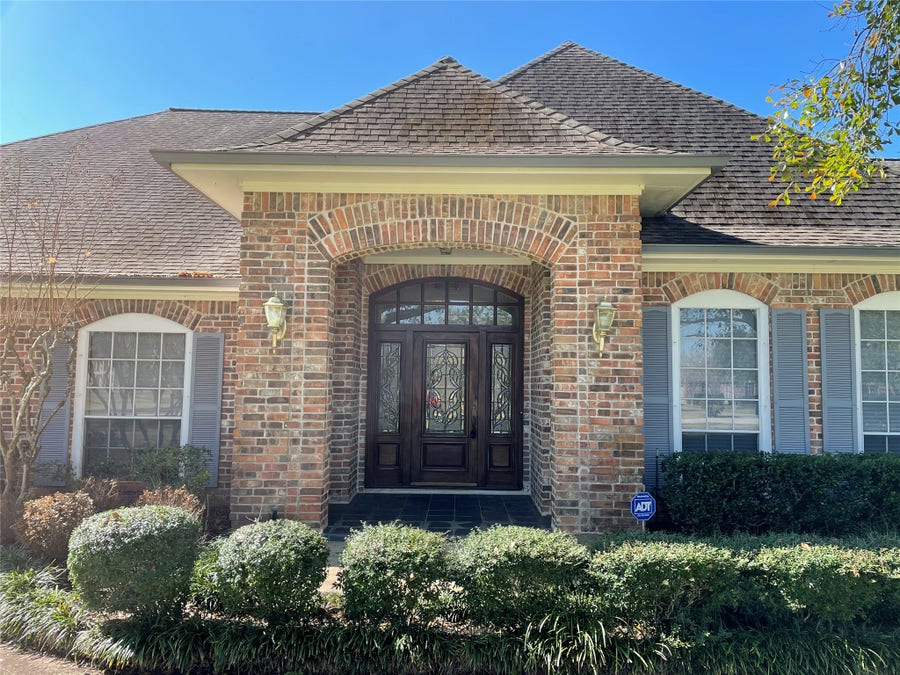 Property photo for 4707 Diamond Springs Drive, Missouri City, TX