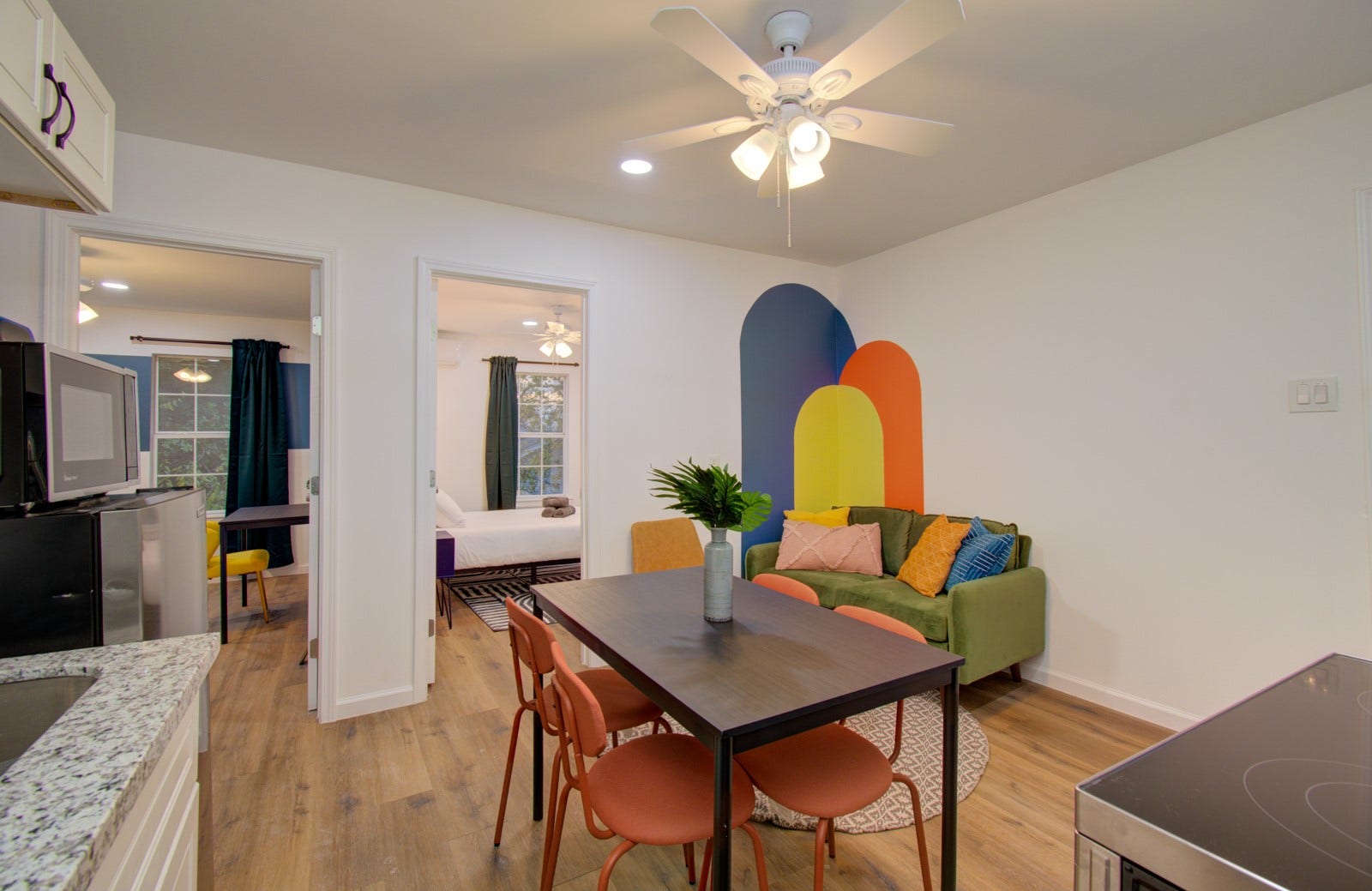 6403 Avenue Street, Houston, TX 77011 6403 Avenue Street, Houston, TX 77011