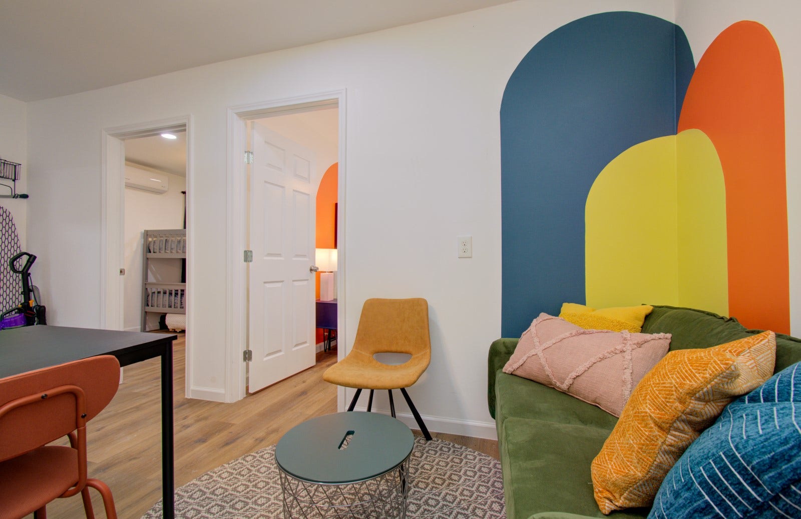 6403 Avenue Street, Houston, TX 77011 6403 Avenue Street, Houston, TX 77011
