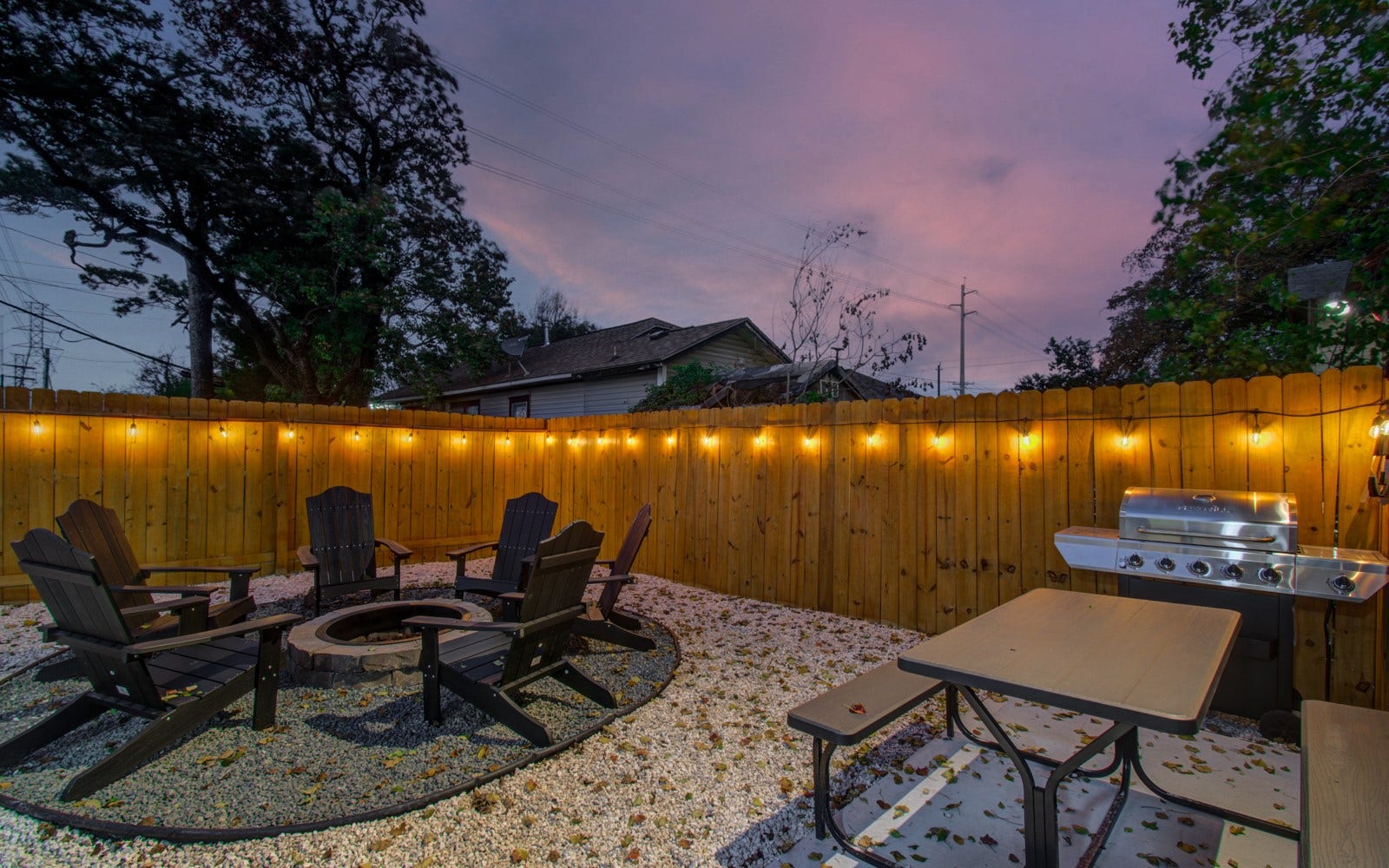 6403 Avenue Street, Houston, TX 77011 6403 Avenue Street, Houston, TX 77011