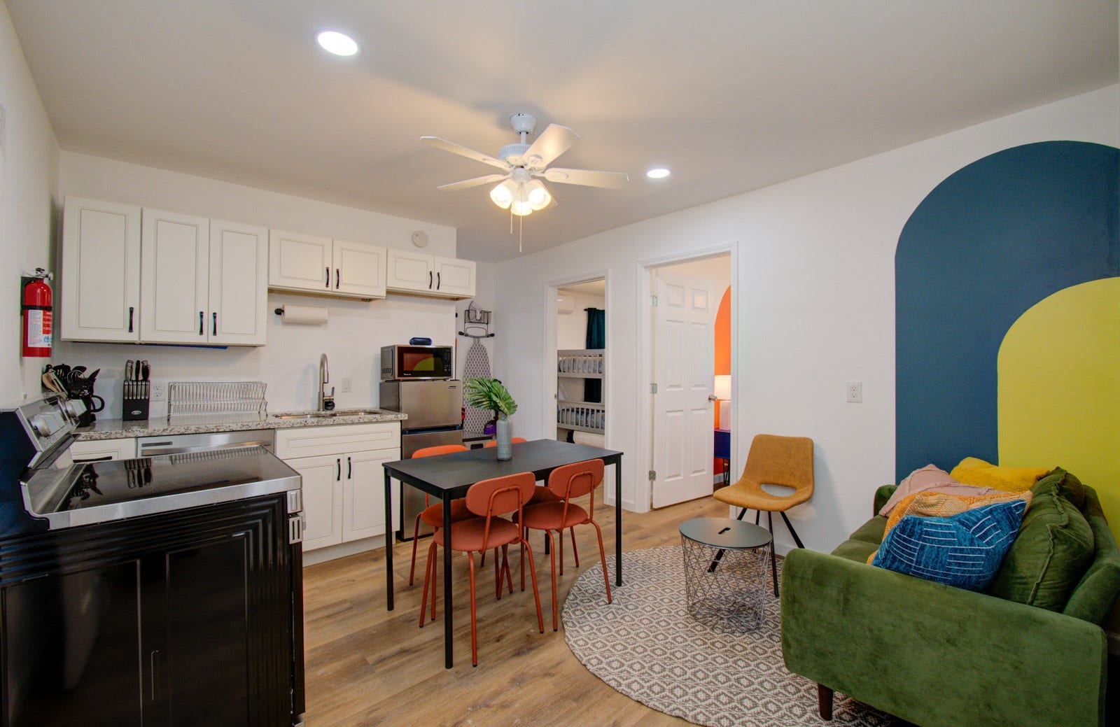 6403 Avenue Street, Houston, TX 77011 6403 Avenue Street, Houston, TX 77011