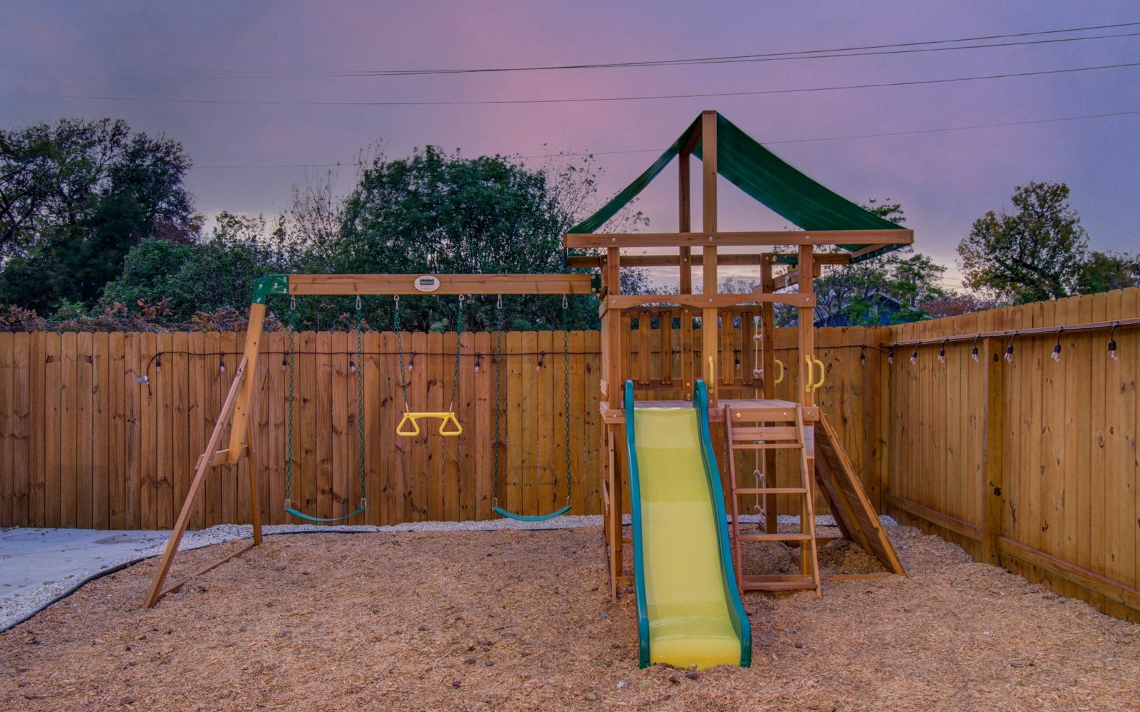 6403 Avenue Street, Houston, TX 77011 6403 Avenue Street, Houston, TX 77011