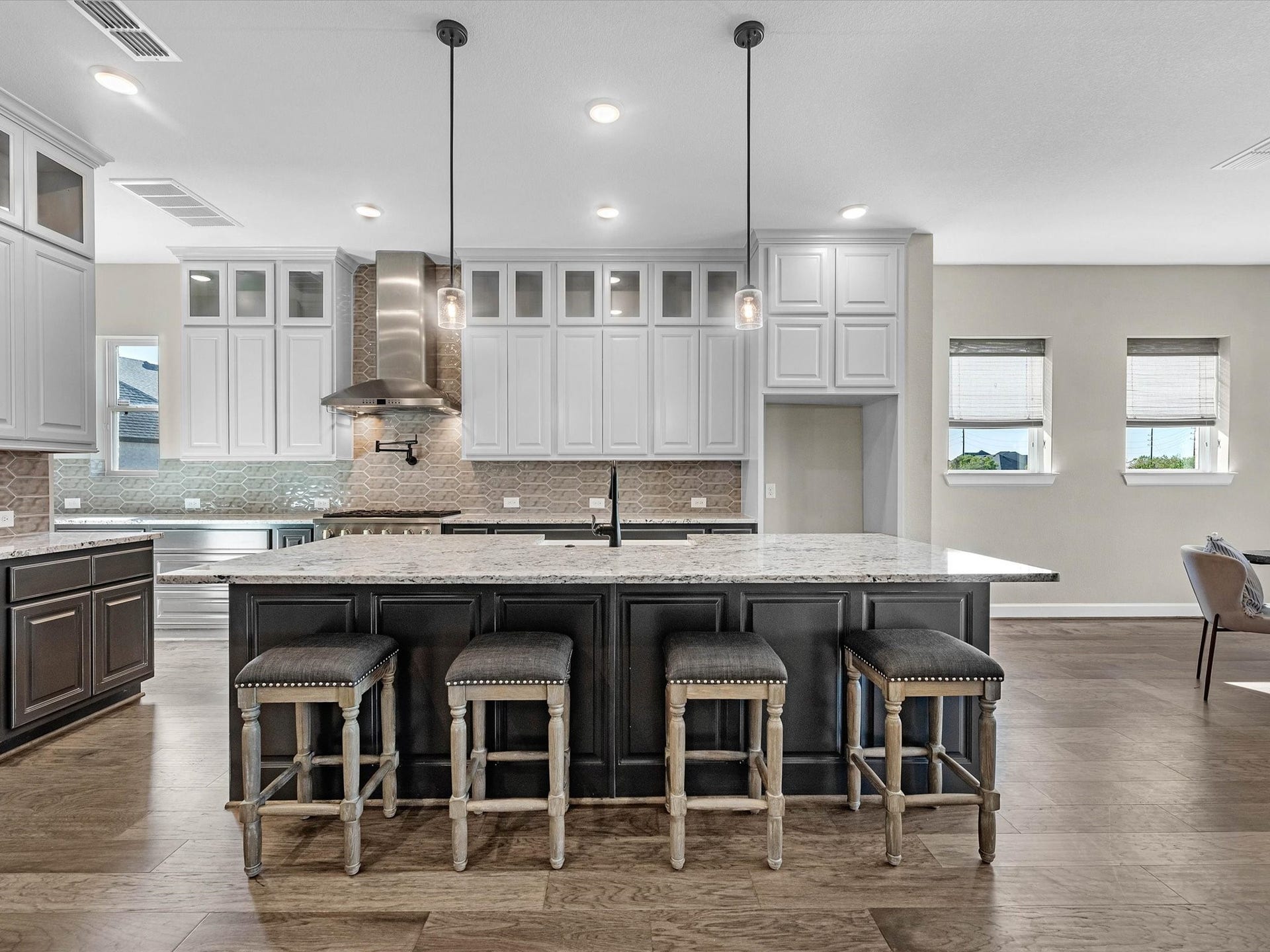 3103 Honeysuckle Way, Katy, TX 77493 3103 Honeysuckle Way, Katy, TX 77493