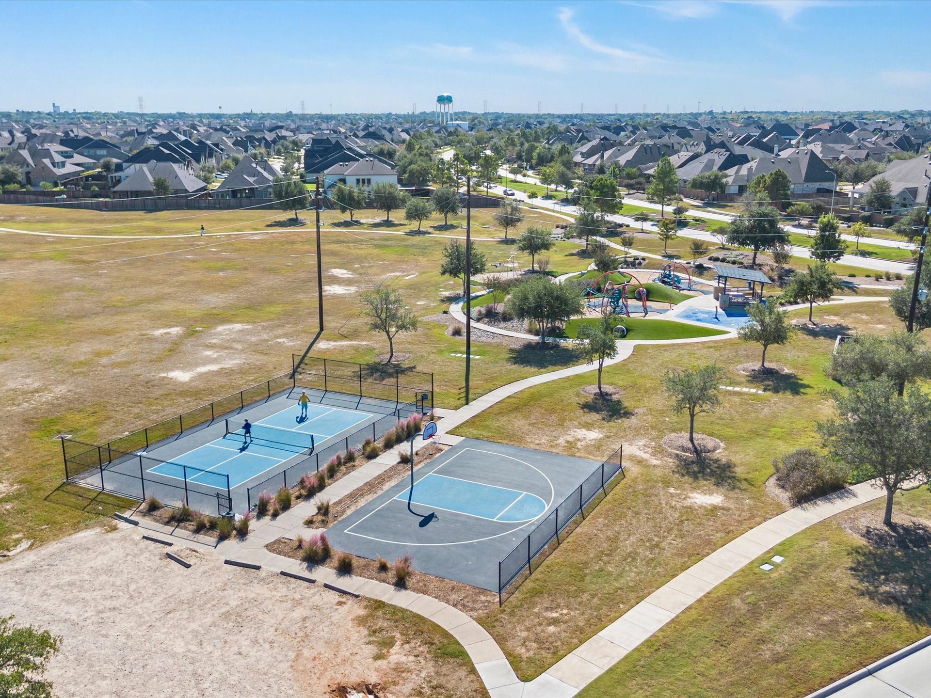 3103 Honeysuckle Way, Katy, TX 77493 3103 Honeysuckle Way, Katy, TX 77493