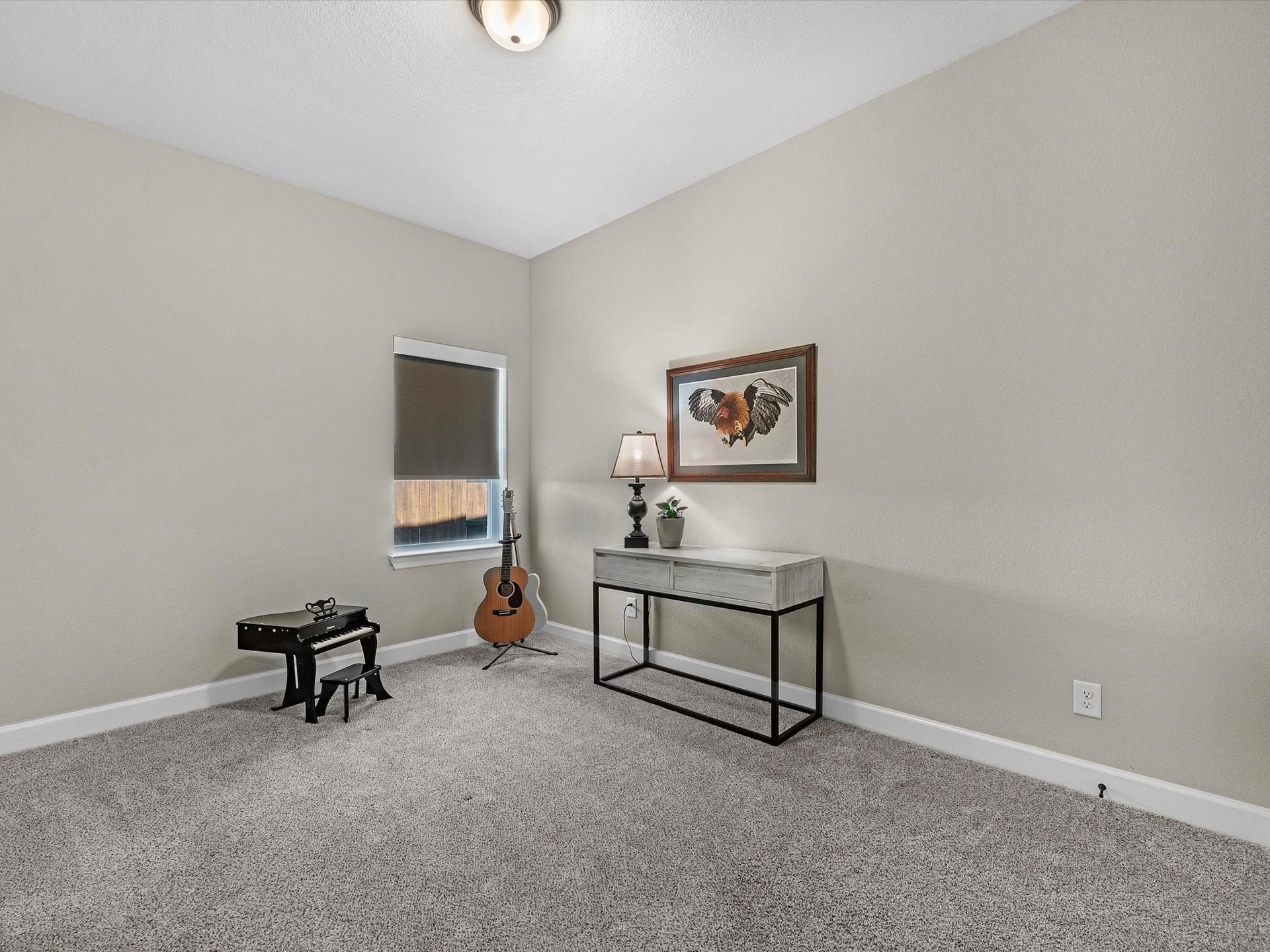 3103 Honeysuckle Way, Katy, TX 77493 3103 Honeysuckle Way, Katy, TX 77493
