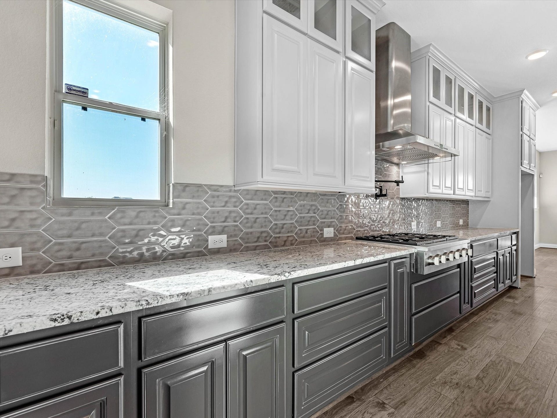 3103 Honeysuckle Way, Katy, TX 77493 3103 Honeysuckle Way, Katy, TX 77493