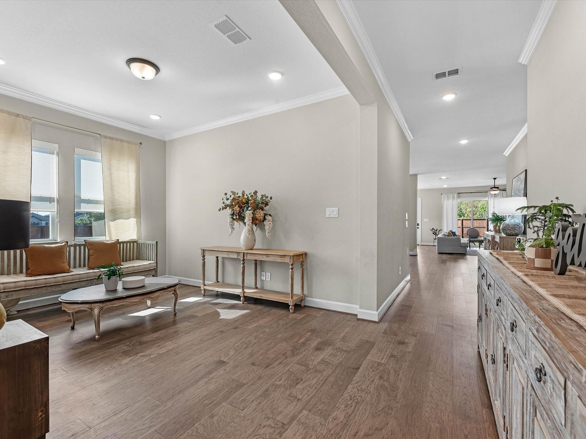 3103 Honeysuckle Way, Katy, TX 77493 3103 Honeysuckle Way, Katy, TX 77493