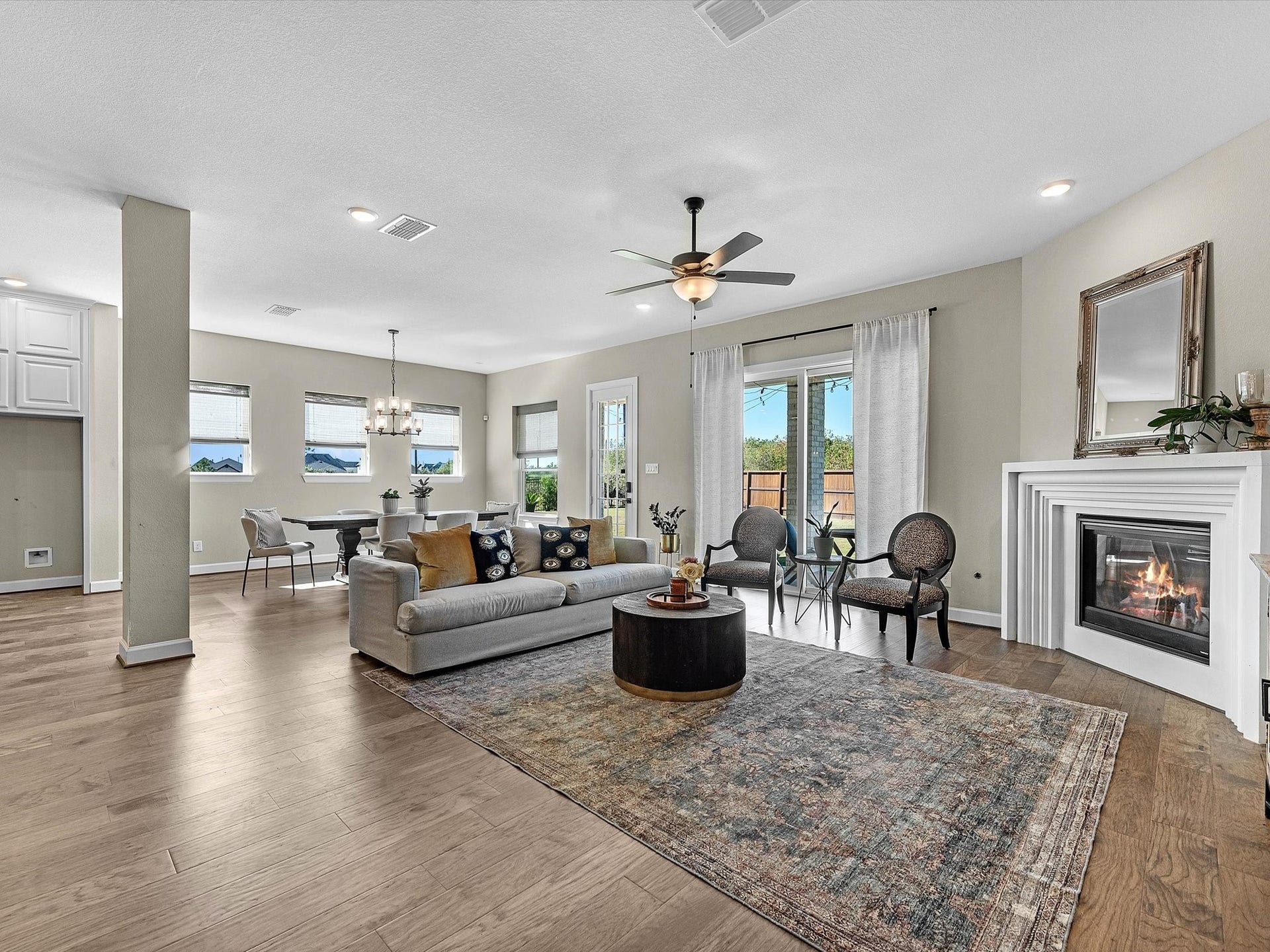 3103 Honeysuckle Way, Katy, TX 77493 3103 Honeysuckle Way, Katy, TX 77493