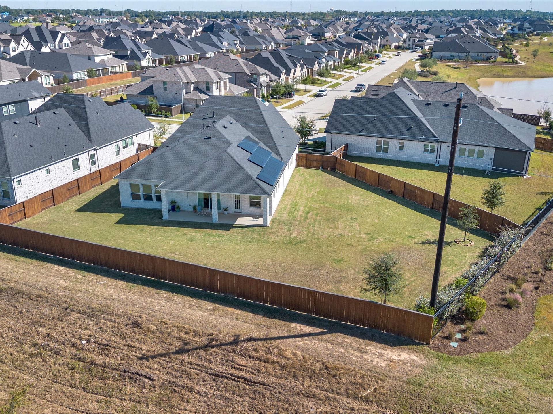 3103 Honeysuckle Way, Katy, TX 77493 3103 Honeysuckle Way, Katy, TX 77493