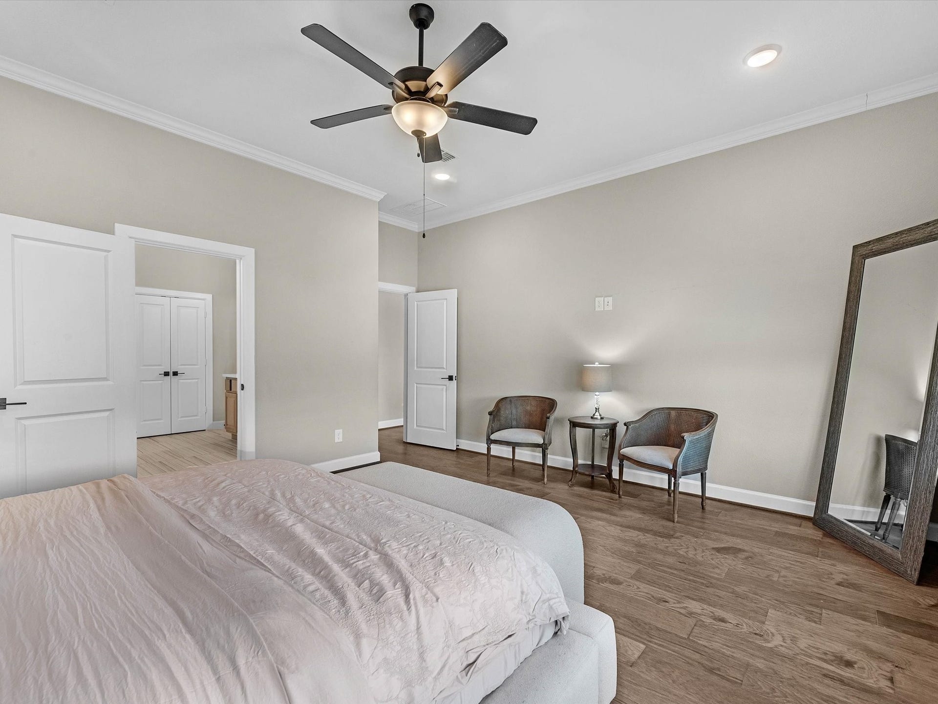 3103 Honeysuckle Way, Katy, TX 77493 3103 Honeysuckle Way, Katy, TX 77493