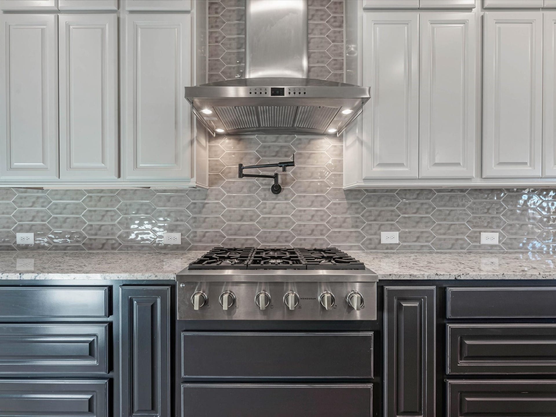 3103 Honeysuckle Way, Katy, TX 77493 3103 Honeysuckle Way, Katy, TX 77493