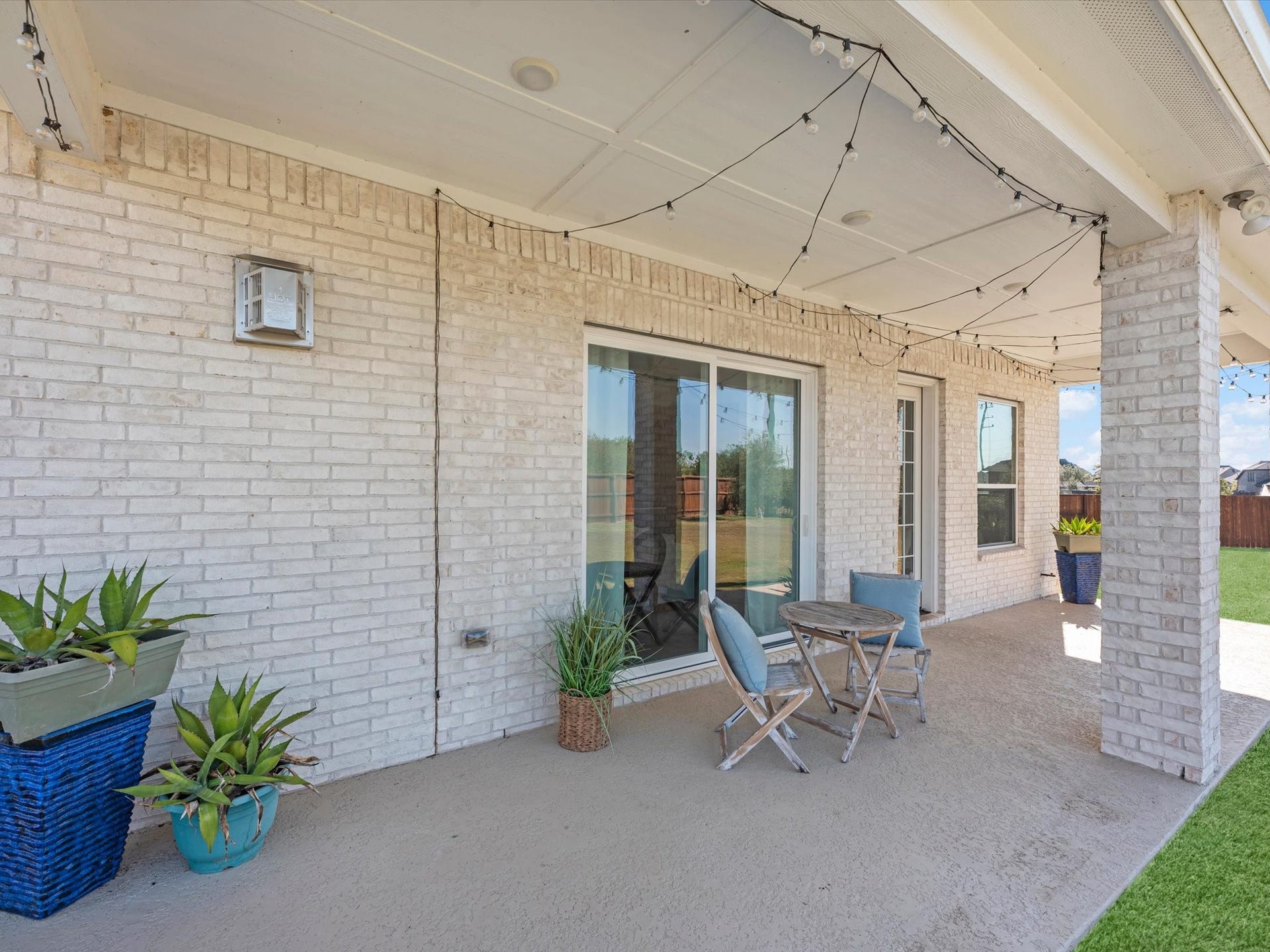3103 Honeysuckle Way, Katy, TX 77493 3103 Honeysuckle Way, Katy, TX 77493
