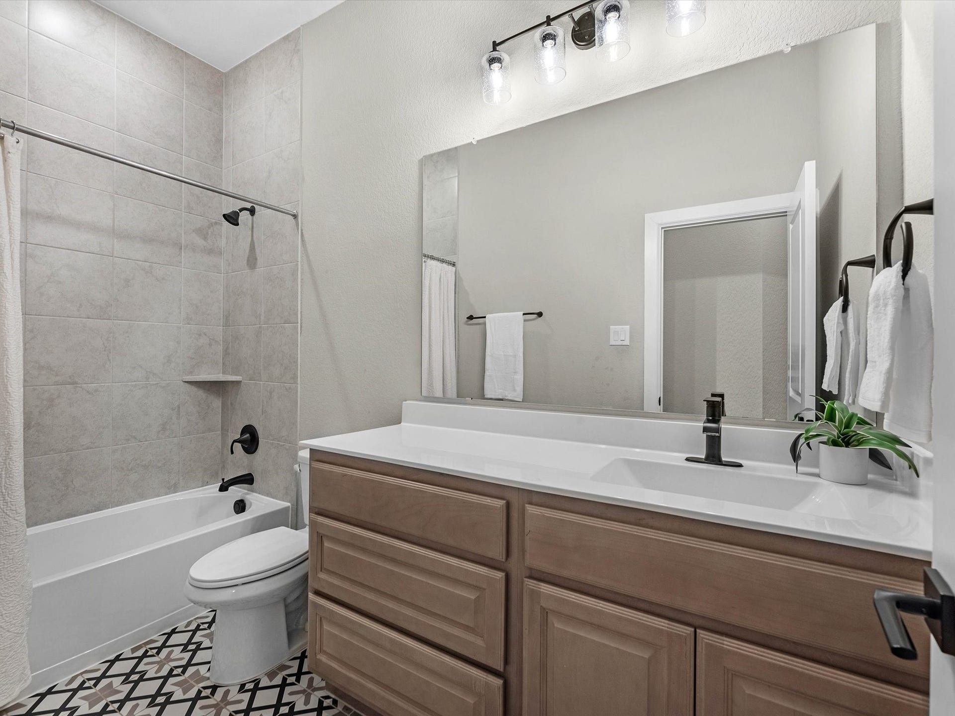 3103 Honeysuckle Way, Katy, TX 77493 3103 Honeysuckle Way, Katy, TX 77493