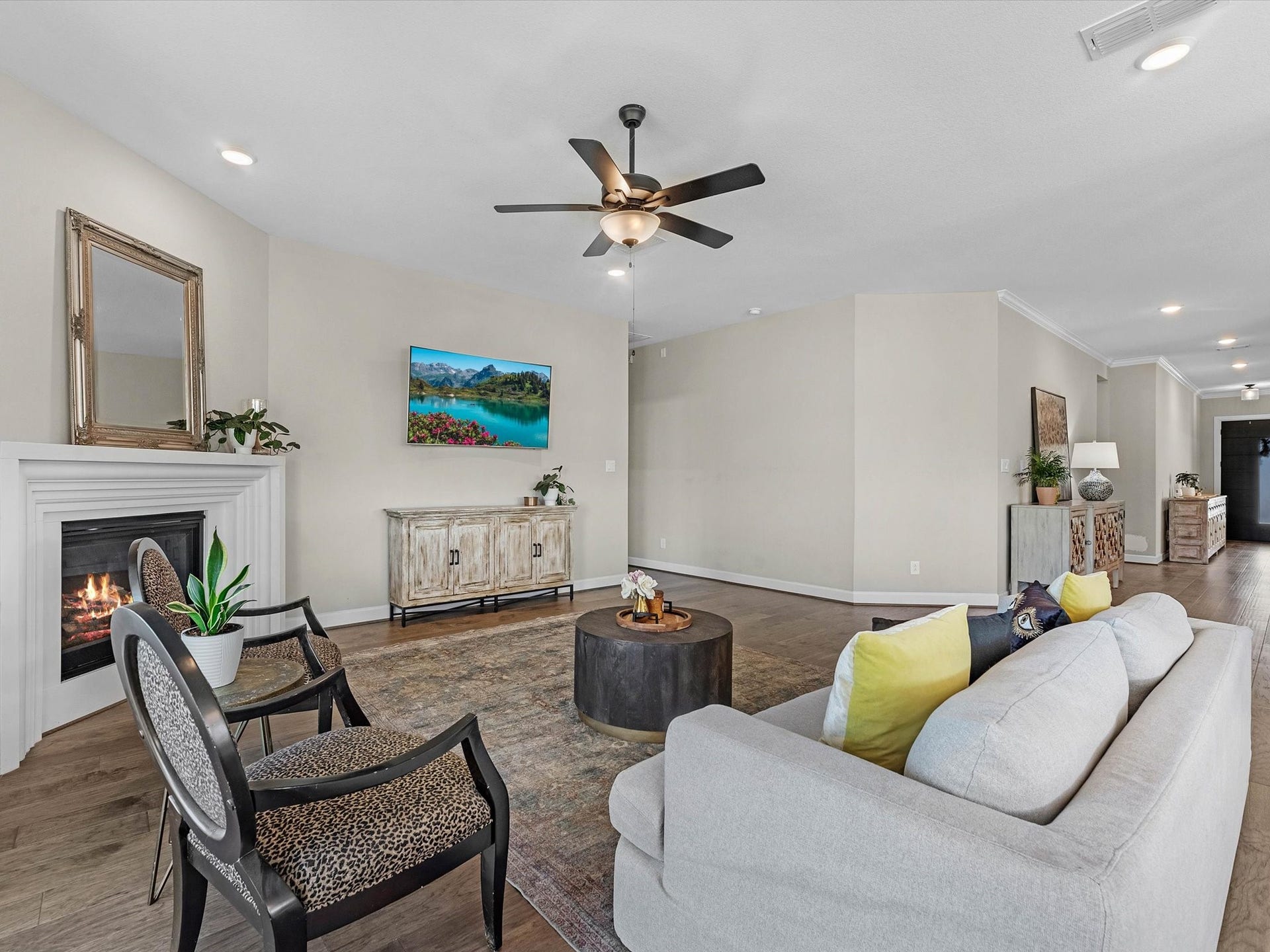 3103 Honeysuckle Way, Katy, TX 77493 3103 Honeysuckle Way, Katy, TX 77493