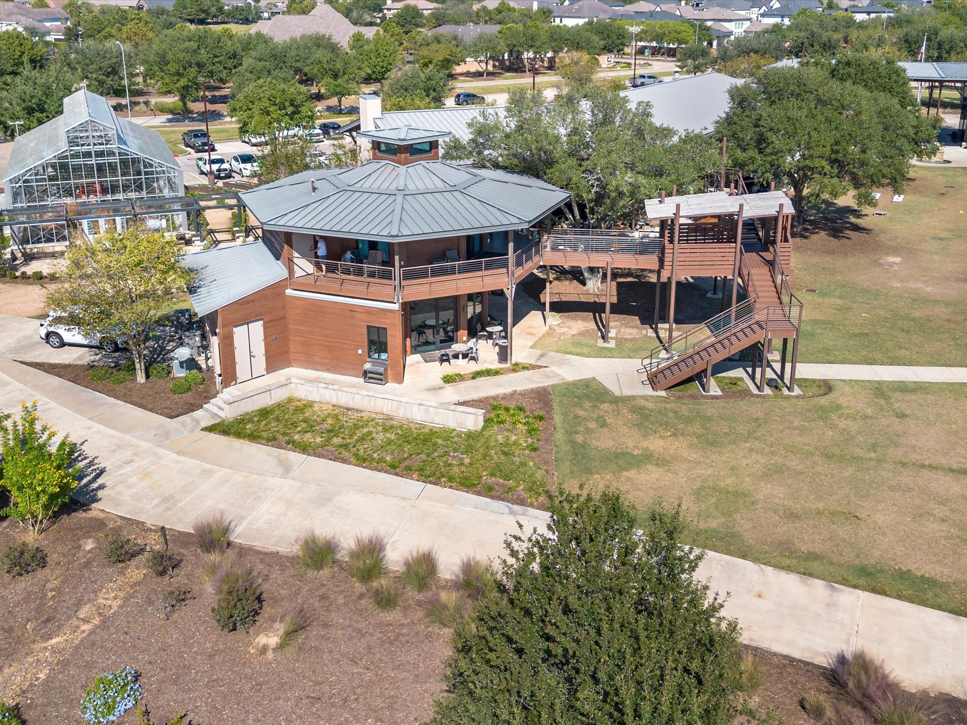 3103 Honeysuckle Way, Katy, TX 77493 3103 Honeysuckle Way, Katy, TX 77493