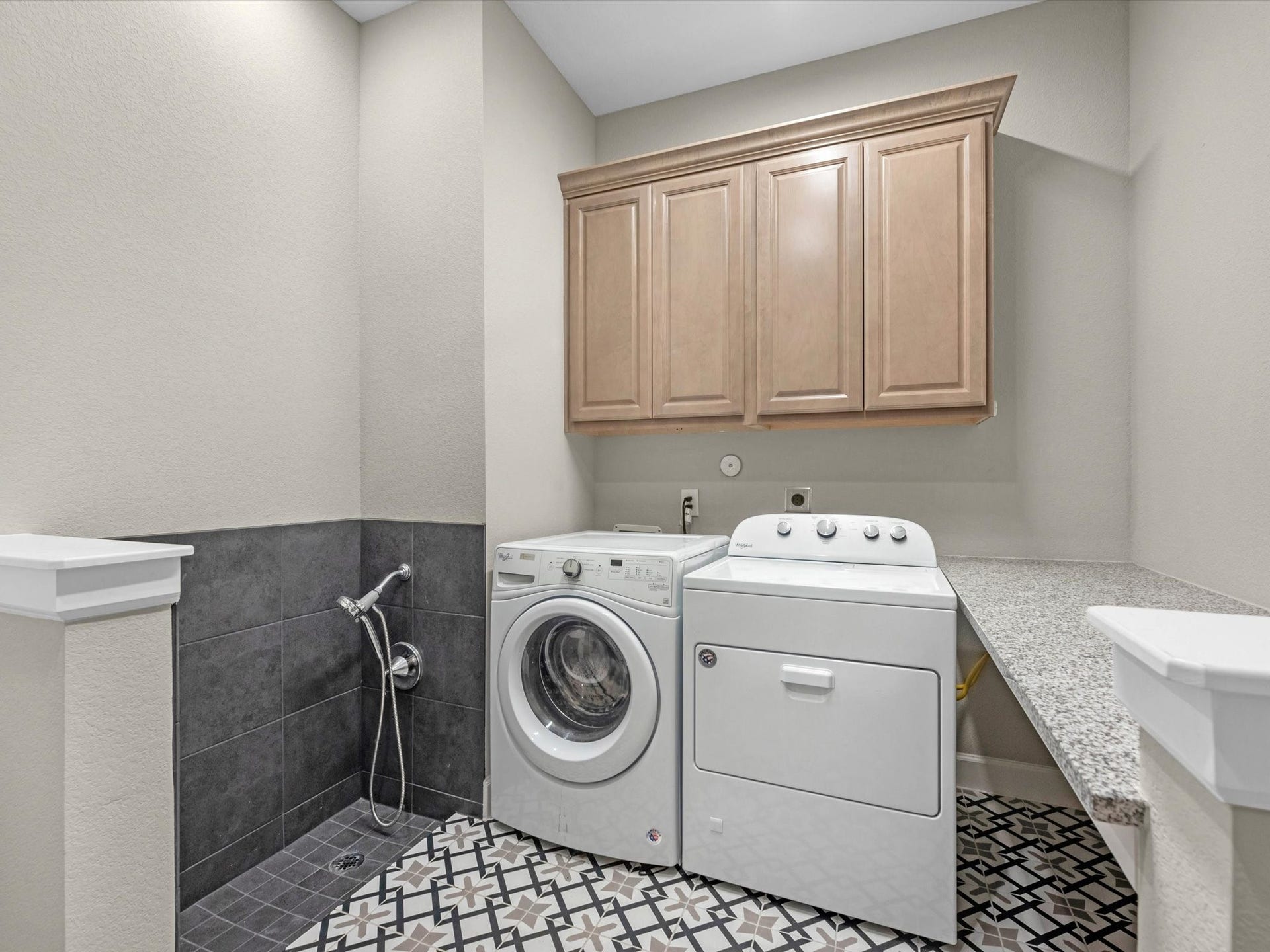3103 Honeysuckle Way, Katy, TX 77493 3103 Honeysuckle Way, Katy, TX 77493