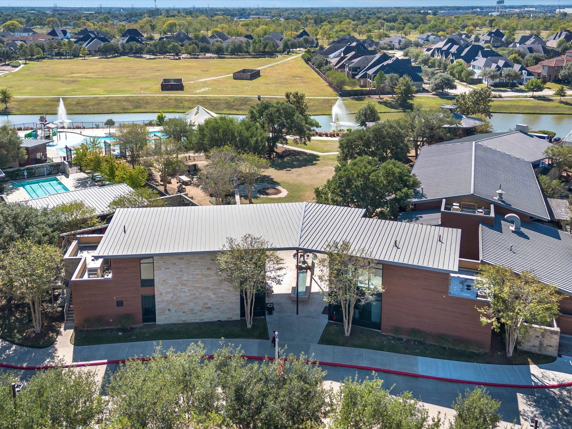 3103 Honeysuckle Way, Katy, TX 77493 3103 Honeysuckle Way, Katy, TX 77493