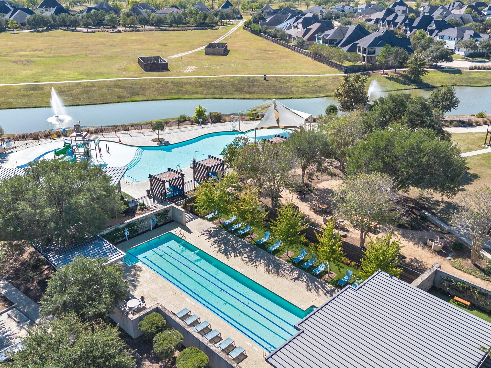 3103 Honeysuckle Way, Katy, TX 77493 3103 Honeysuckle Way, Katy, TX 77493
