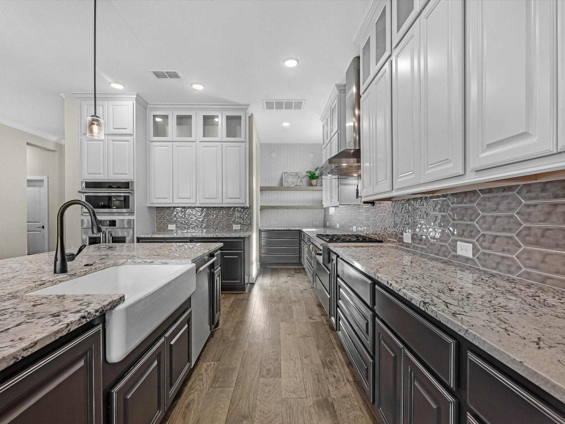 3103 Honeysuckle Way, Katy, TX 77493 3103 Honeysuckle Way, Katy, TX 77493