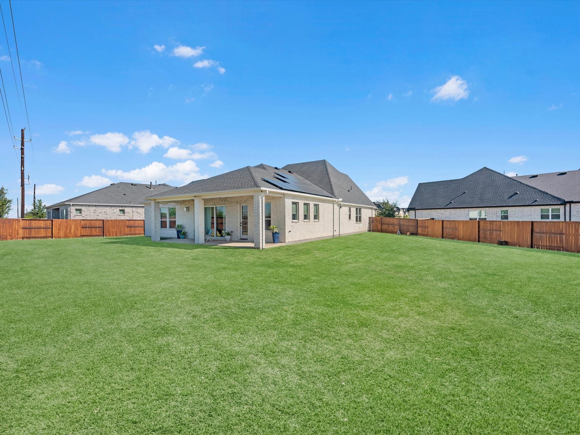 3103 Honeysuckle Way, Katy, TX 77493 3103 Honeysuckle Way, Katy, TX 77493