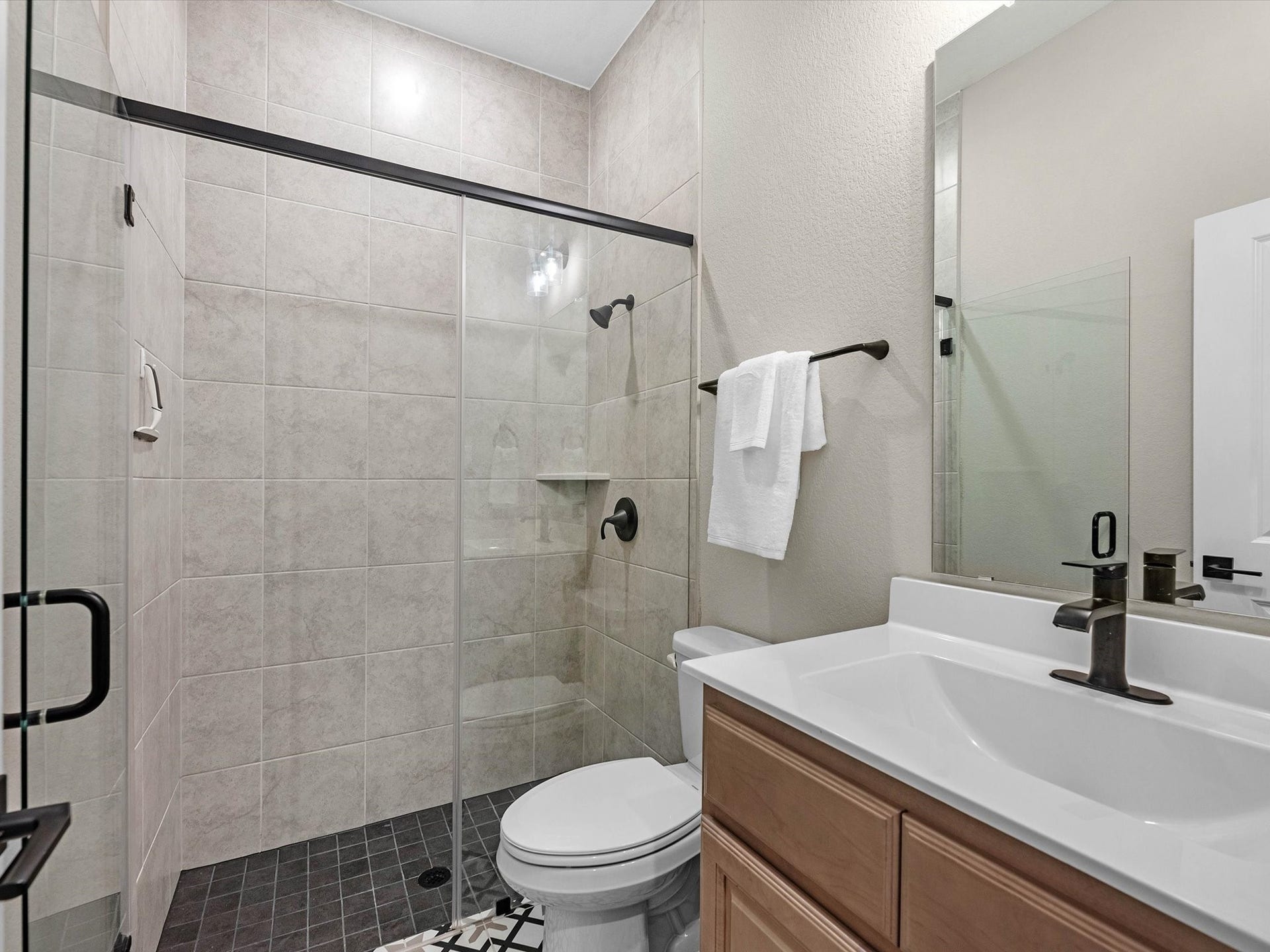 3103 Honeysuckle Way, Katy, TX 77493 3103 Honeysuckle Way, Katy, TX 77493