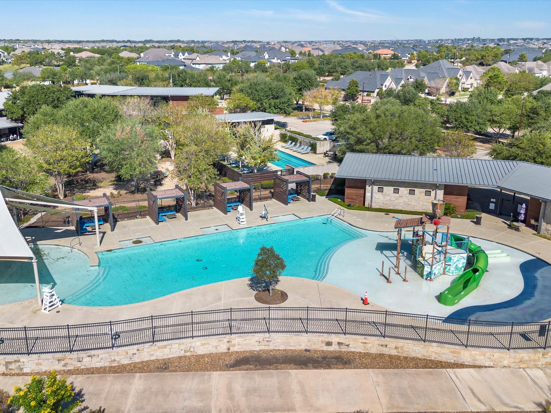 3103 Honeysuckle Way, Katy, TX 77493 3103 Honeysuckle Way, Katy, TX 77493