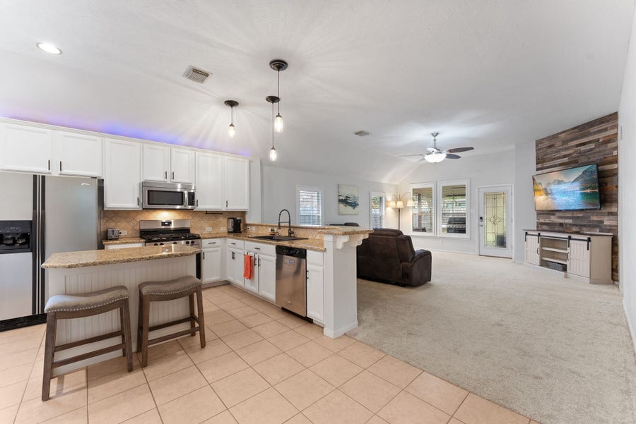 Property photo for 30911 Still Oaks Lane, Spring, TX