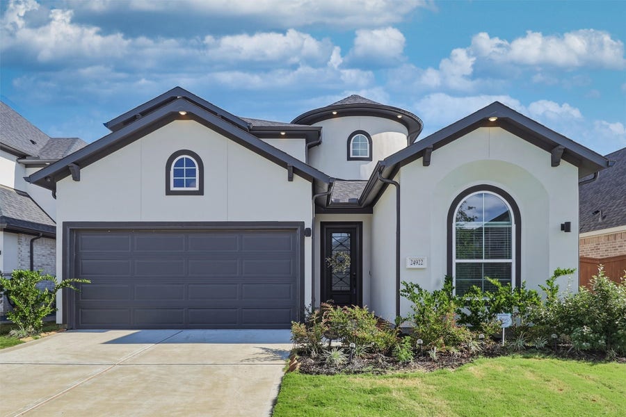 Property photo for 24922 Groundsel Cottage Lane, Katy, TX