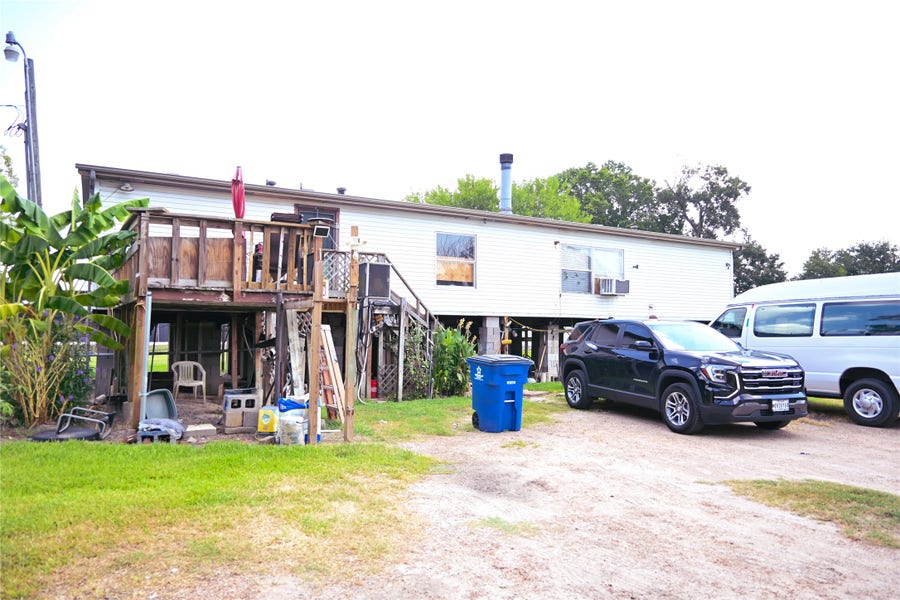 Property photo for 5438 Olana Drive, Houston, TX