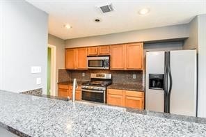 2947 Highland Lakes Drive, Missouri City, TX 77459 2947 Highland Lakes Drive, Missouri City, TX 77459