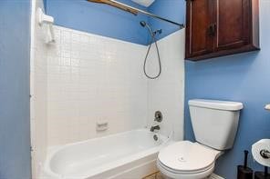 2947 Highland Lakes Drive, Missouri City, TX 77459 2947 Highland Lakes Drive, Missouri City, TX 77459