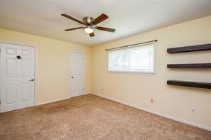 2947 Highland Lakes Drive, Missouri City, TX 77459 2947 Highland Lakes Drive, Missouri City, TX 77459
