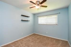 2947 Highland Lakes Drive, Missouri City, TX 77459 2947 Highland Lakes Drive, Missouri City, TX 77459