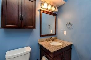2947 Highland Lakes Drive, Missouri City, TX 77459 2947 Highland Lakes Drive, Missouri City, TX 77459