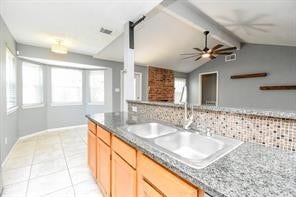2947 Highland Lakes Drive, Missouri City, TX 77459 2947 Highland Lakes Drive, Missouri City, TX 77459