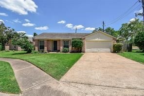 2947 Highland Lakes Drive, Missouri City, TX 77459 2947 Highland Lakes Drive, Missouri City, TX 77459