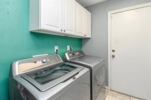 2947 Highland Lakes Drive, Missouri City, TX 77459 2947 Highland Lakes Drive, Missouri City, TX 77459