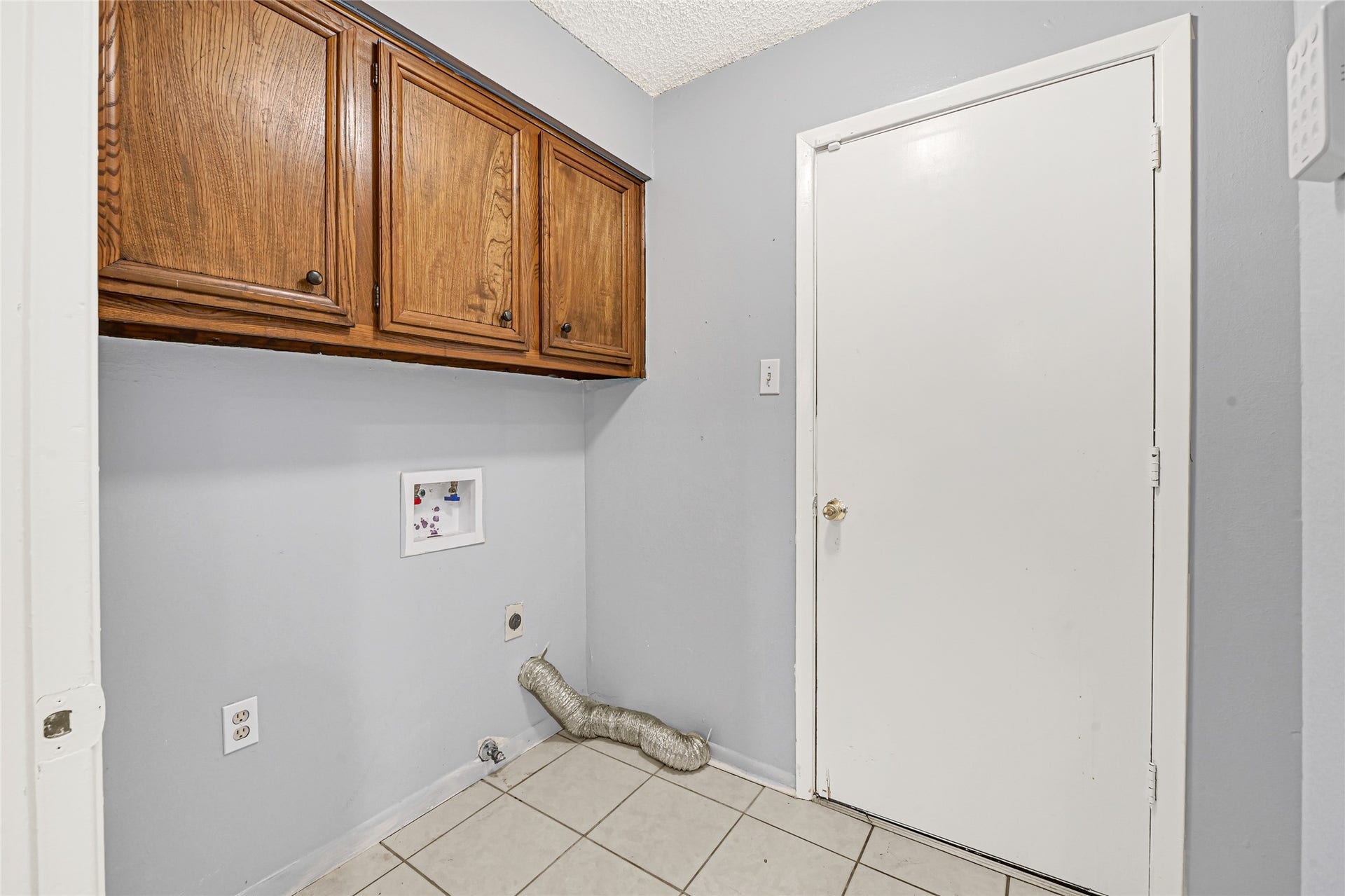 2106 White Feather Trail, Crosby, TX 77532 2106 White Feather Trail, Crosby, TX 77532