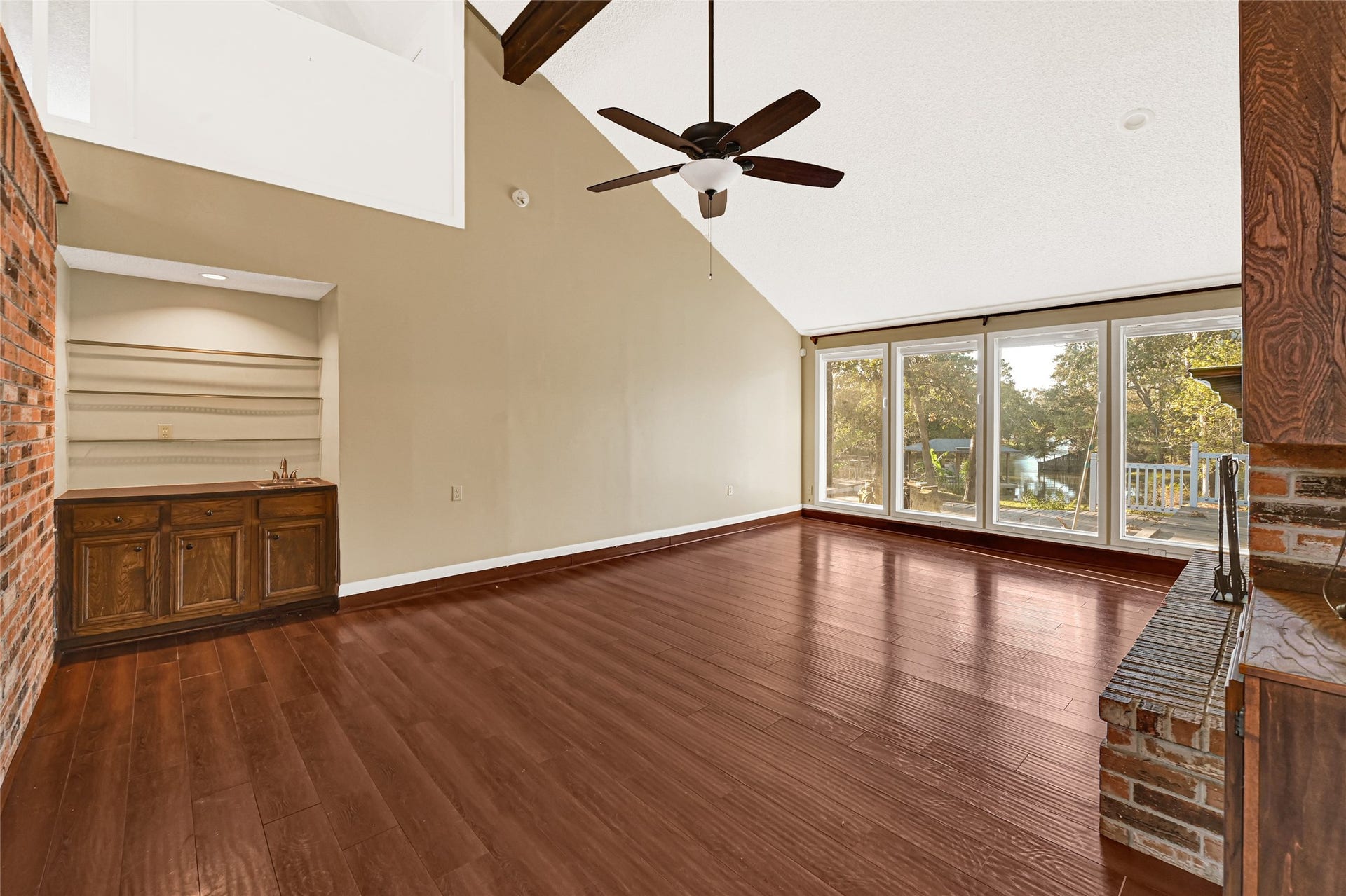 2106 White Feather Trail, Crosby, TX 77532 2106 White Feather Trail, Crosby, TX 77532
