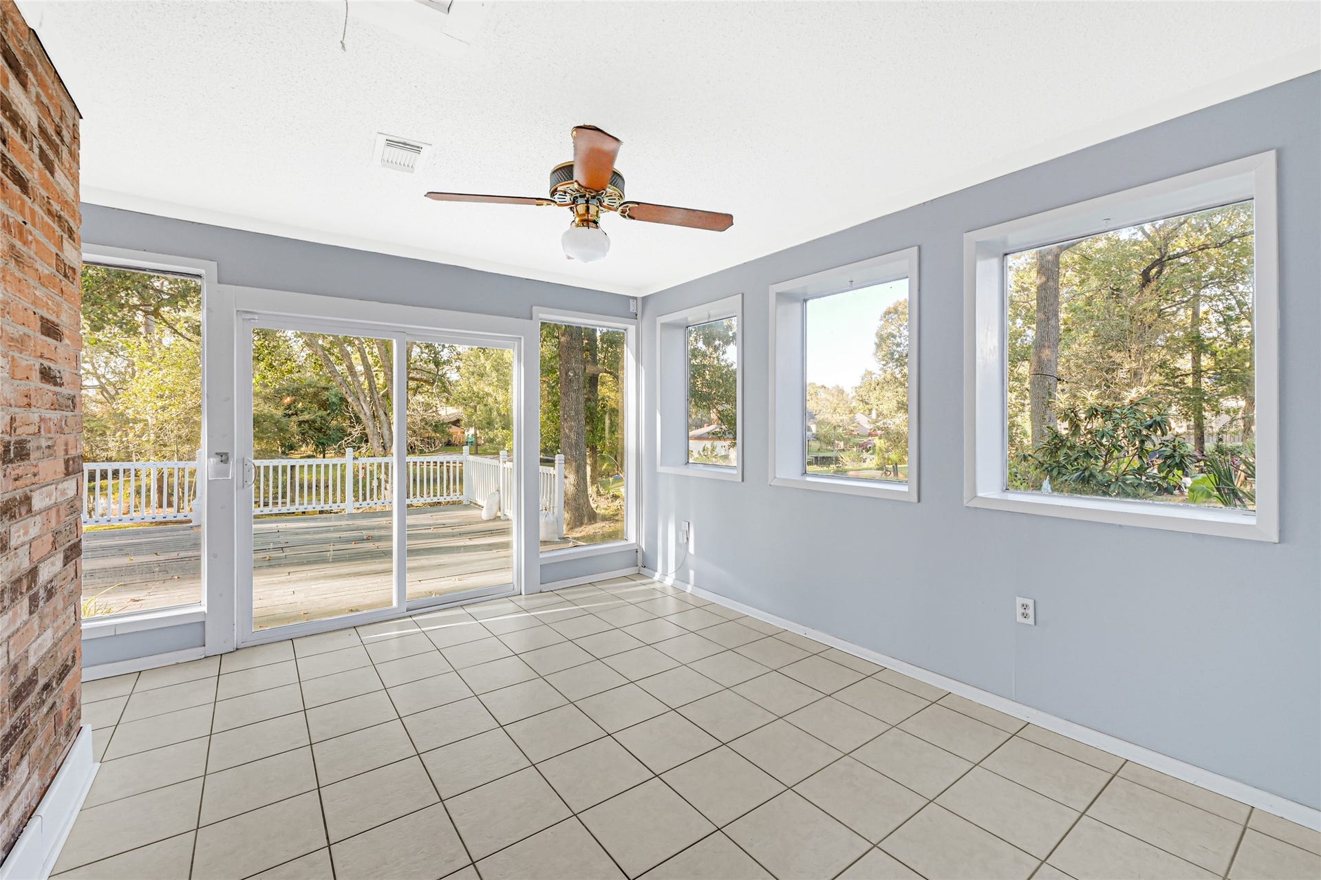 2106 White Feather Trail, Crosby, TX 77532 2106 White Feather Trail, Crosby, TX 77532