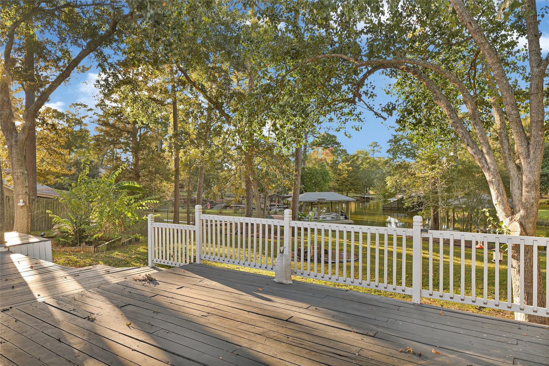 2106 White Feather Trail, Crosby, TX 77532 2106 White Feather Trail, Crosby, TX 77532