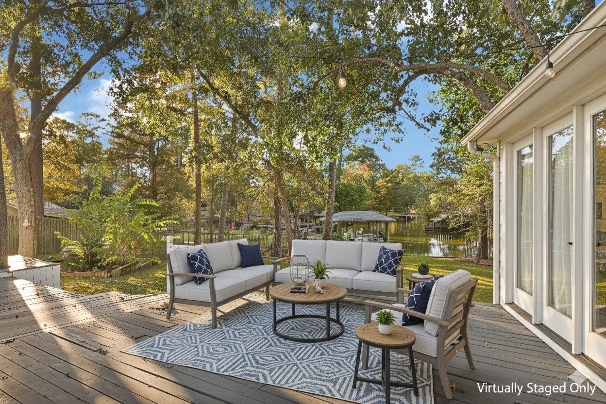 2106 White Feather Trail, Crosby, TX 77532 VIRTUALLY STAGED