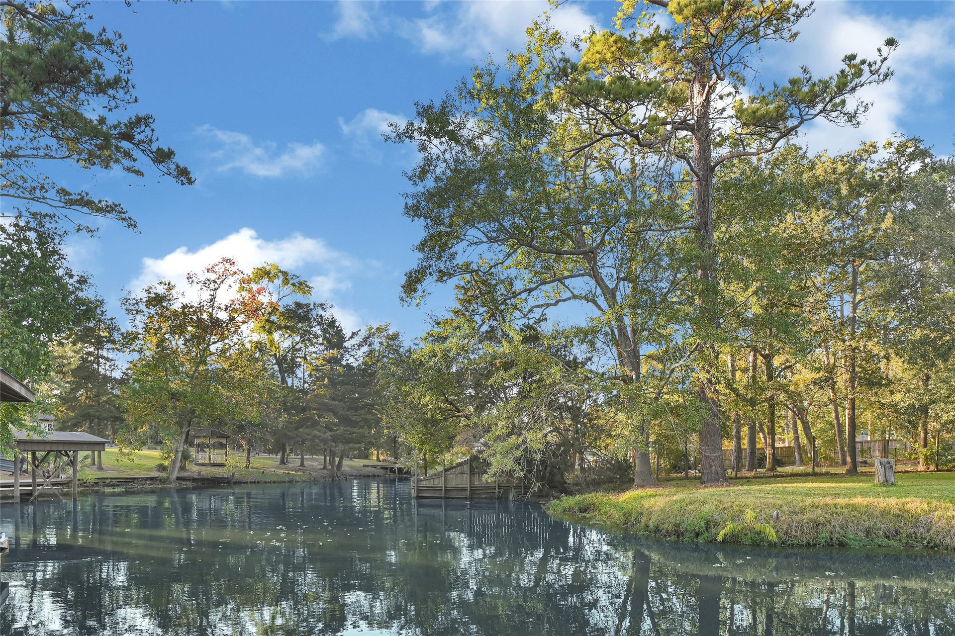 2106 White Feather Trail, Crosby, TX 77532 2106 White Feather Trail, Crosby, TX 77532