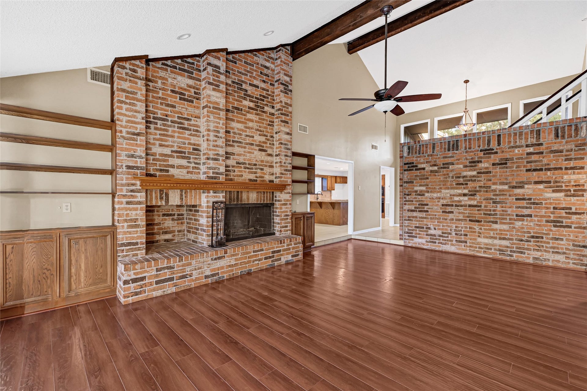 2106 White Feather Trail, Crosby, TX 77532 2106 White Feather Trail, Crosby, TX 77532