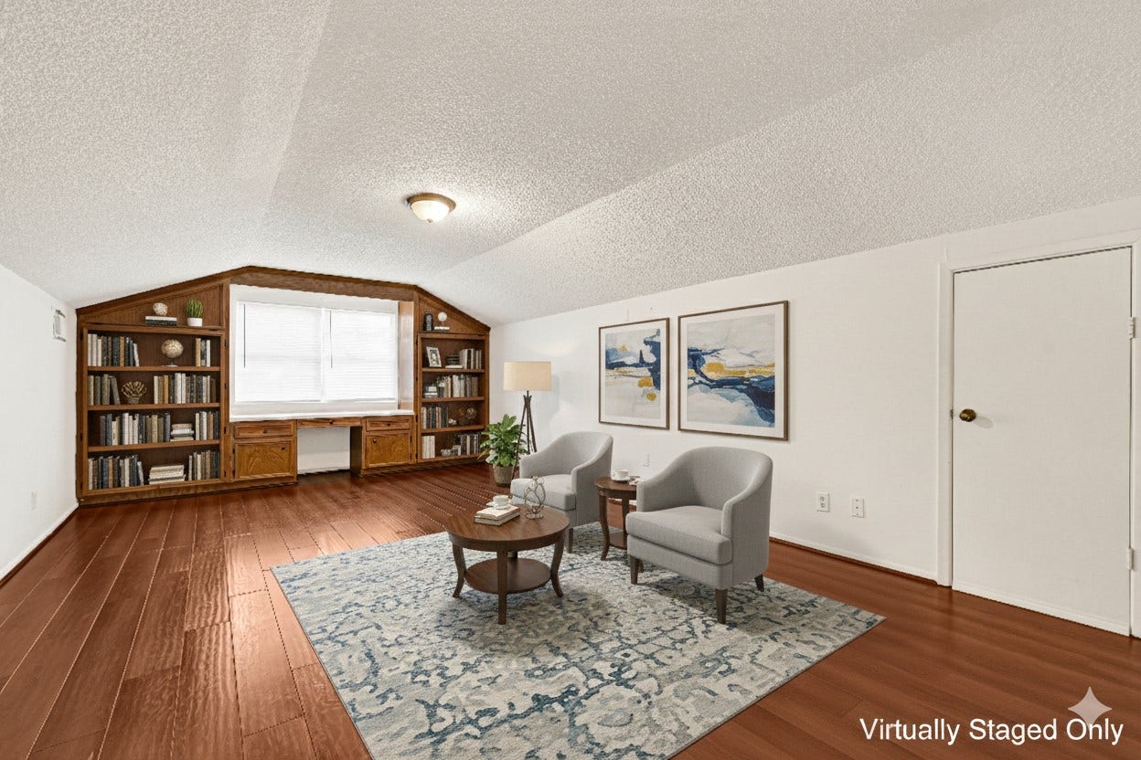 2106 White Feather Trail, Crosby, TX 77532 VIRTUALLY STAGED