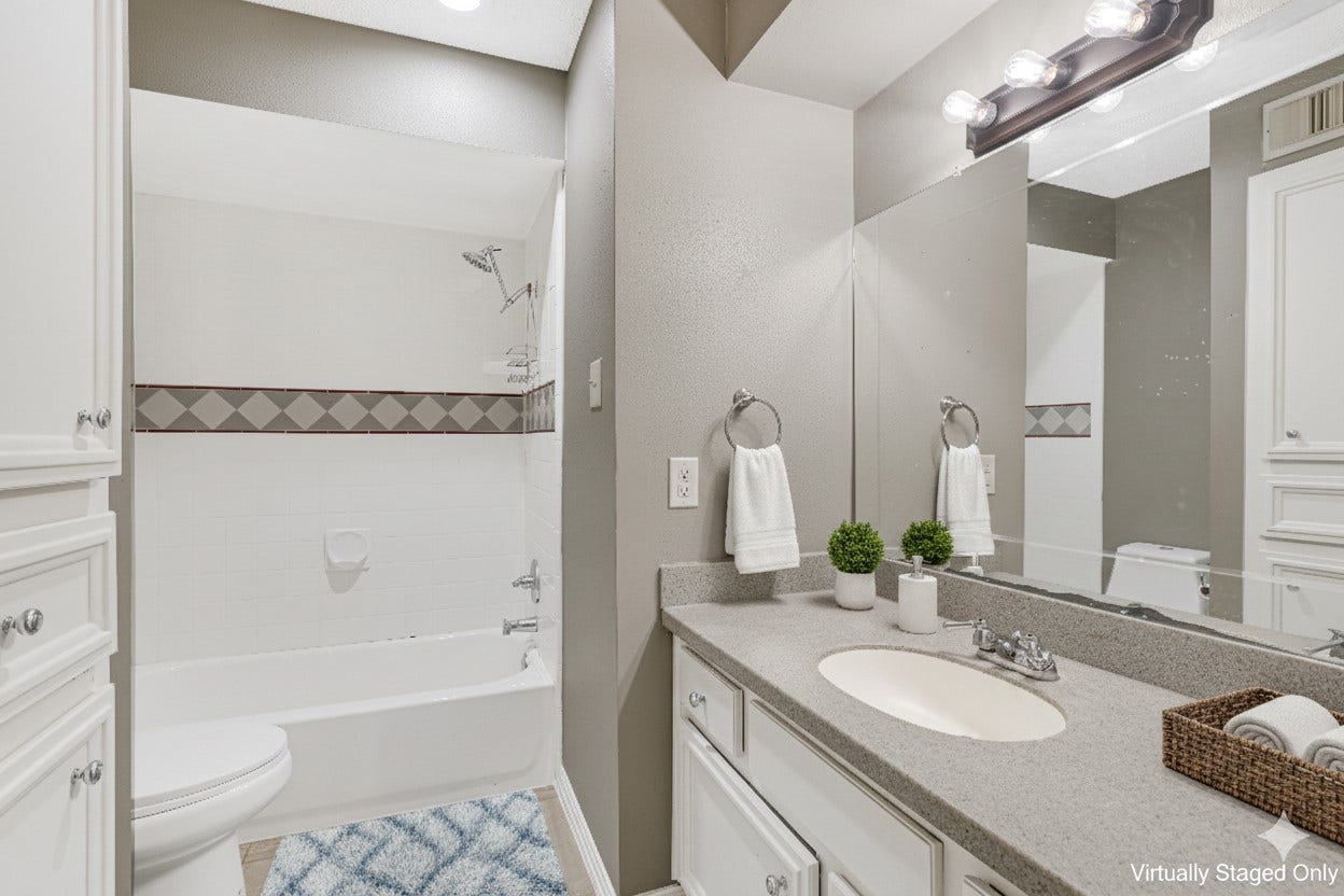 2106 White Feather Trail, Crosby, TX 77532 VIRTUALLY STAGED
