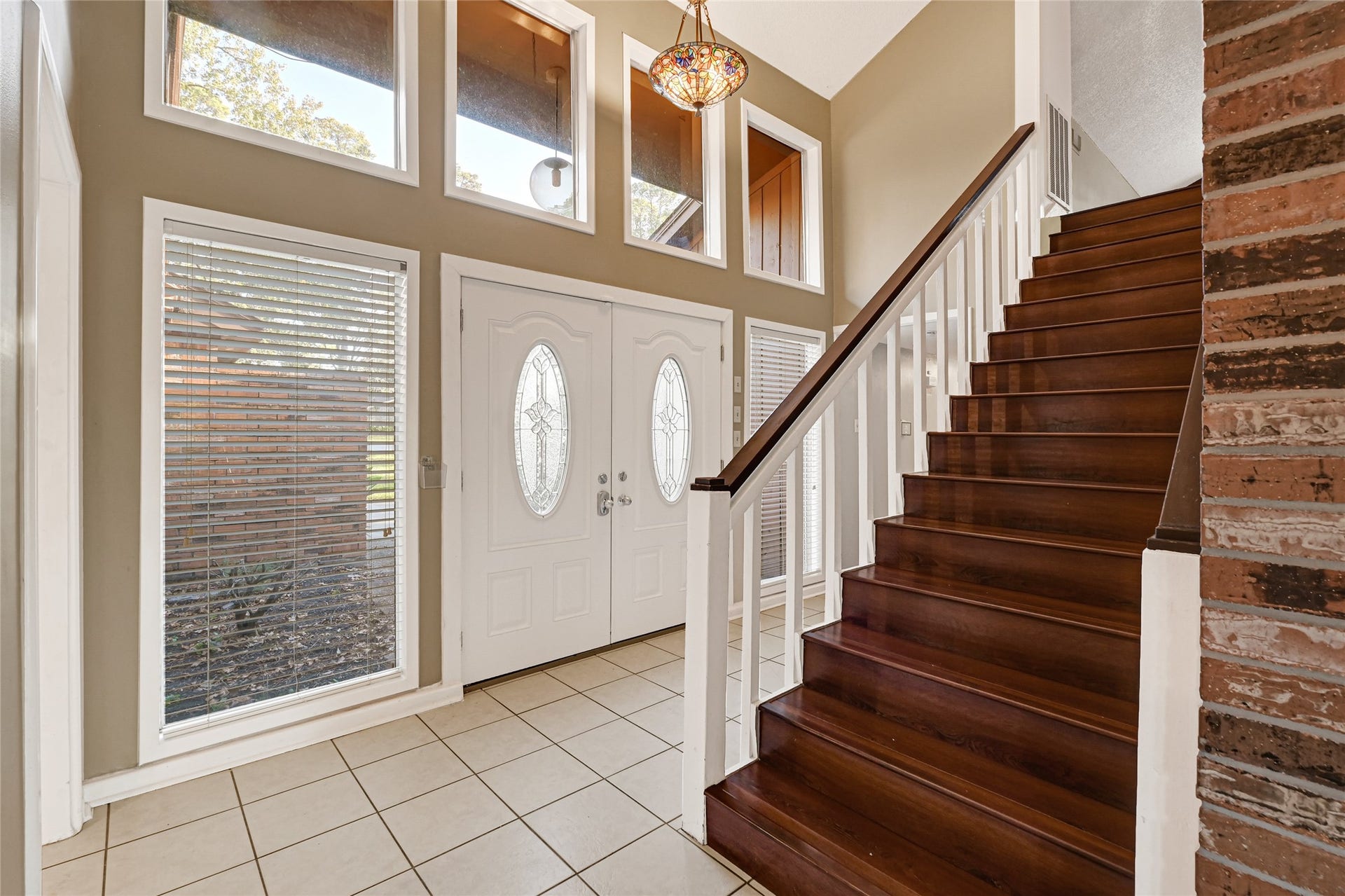 2106 White Feather Trail, Crosby, TX 77532 2106 White Feather Trail, Crosby, TX 77532