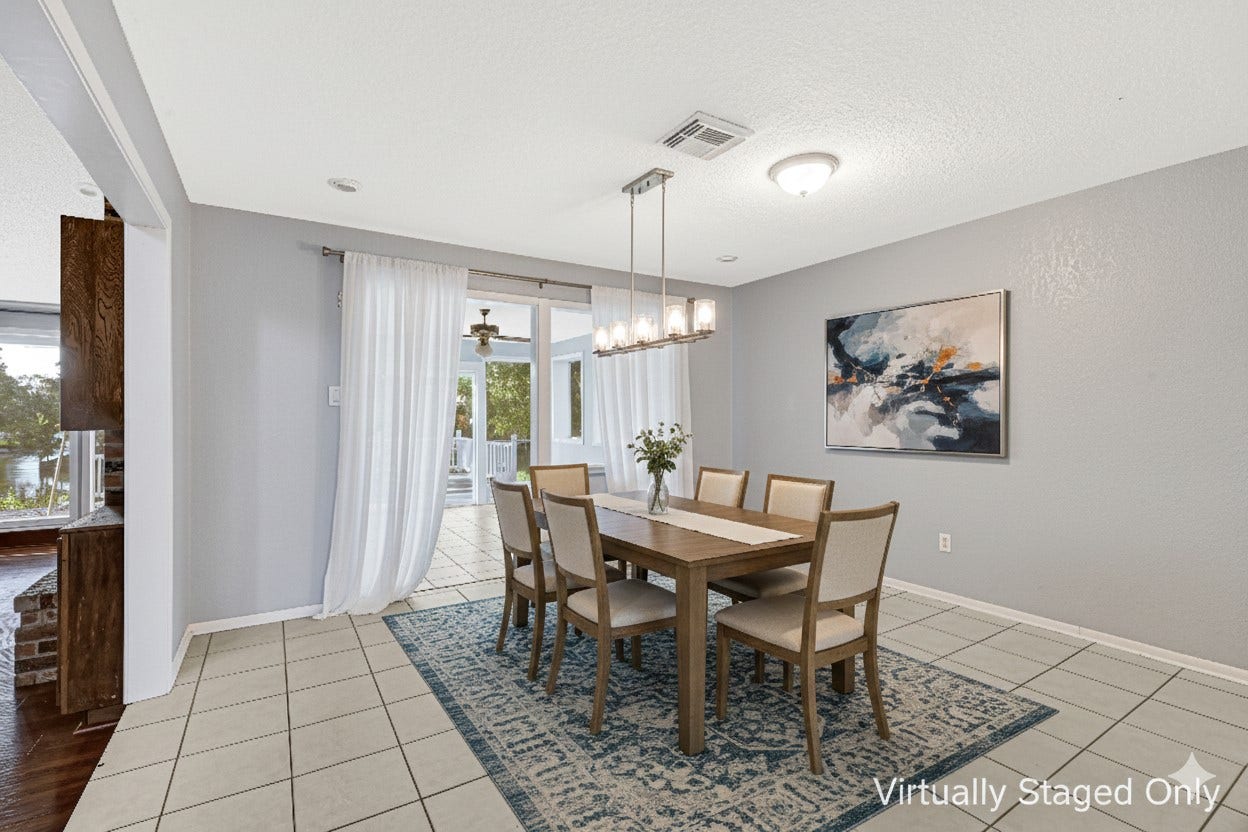2106 White Feather Trail, Crosby, TX 77532 VIRTUALLY STAGED