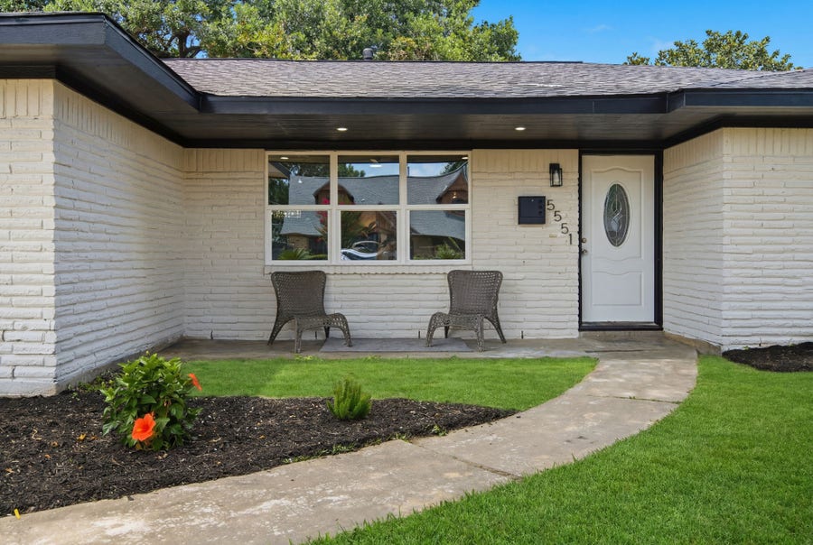 Property photo for 5551 Winding Creek Way, Houston, TX